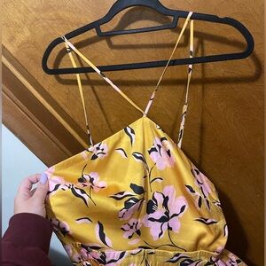 To die for midi dress!!!